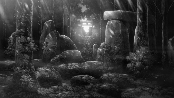 为什么大家不再提星链了(包括外网)?