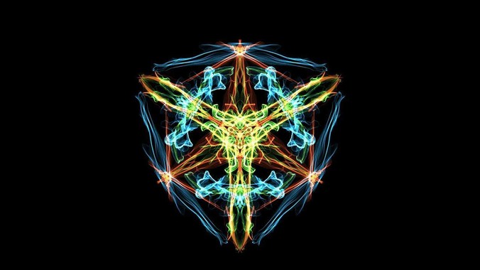 为什么现在的药品名都不直接写明治什么病，而是用一堆奇怪的音译名？